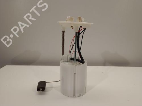 Fuel pump SUZUKI SX4 S-Cross (JY) 1.6 (AKK 416) | BP27229756M76 