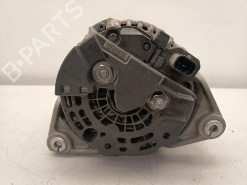 Alternator OPEL CORSA D (S07) 1.2 (L08, L68) | BP35995950M7 - Image 5