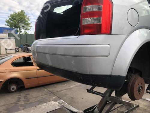 Other AUDI A2 (8Z0) 1.4 | BP32734004O1 - Image 5