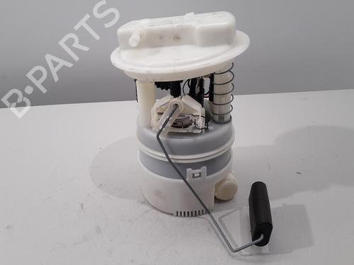 Fuel pump OPEL COMBO Box Body/MPV 1.7 DI 16V | BP32760802M76  - Image 6