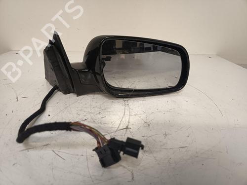 right-mirror-skoda-superb-i-3u4-2001-2002-2003-2004-2005-2006-2007-2008-32761204 main image