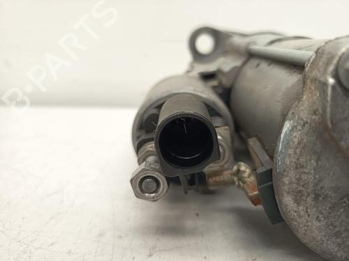 Starter SEAT LEON (5F1) 1.5 TSI | BP39515074M8 - Image 2
