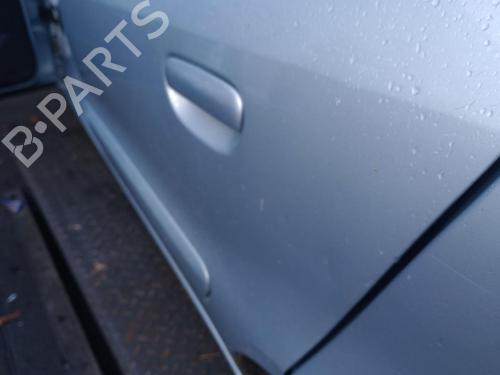 Left rear door CITROËN XSARA Break (N2) 1.6 16V | BP27232262C4 