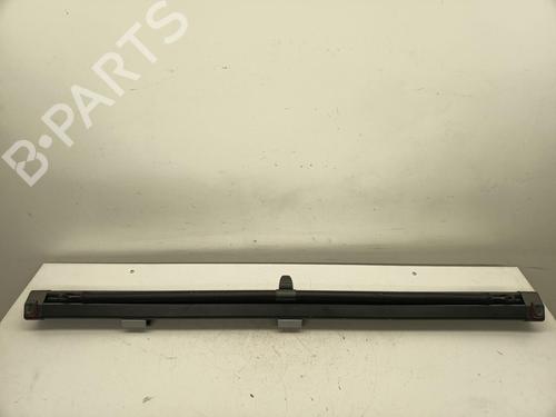 Used Cargo separator Cargo separator 39476299 39476299