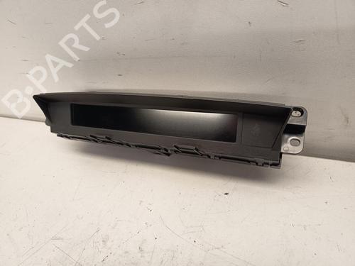 Other MAZDA 6 Hatchback (GH) 2.2 MZR-CD (GH10) | BP33749219O1 - Image 4