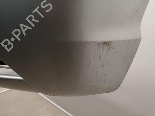 Front bumper BMW 3 (E46) 318 d | BP27232527C7 