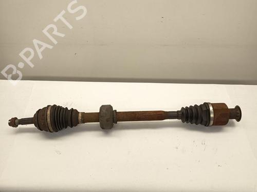 right-front-driveshaft-dacia-sandero-2008-32761474 main image