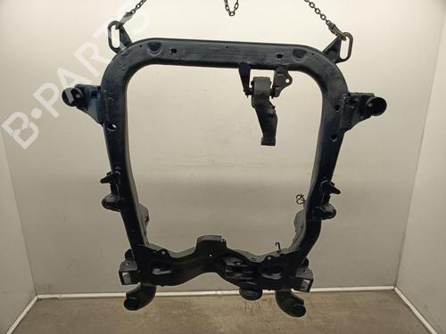 Used Subframe Subframe 32763138 32763138