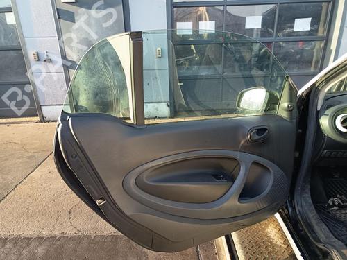 Andre SMART FORTWO Coupe (453) 1.0 (453.341) | BP32762597O1 - Image 3