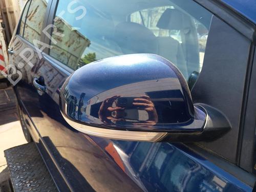 Used Right mirror Right mirror VW GOLF PLUS V (5M1, 521) 2.0 FSI (150 hp) 35996008 35996008