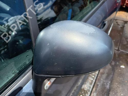 Used Left mirror Left mirror CITROËN C4 I (LC_) 1.6 16V (109 hp) 36442812 36442812