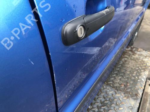 Andre VW POLO (6N2) 1.0 | BP32734024O1 - Image 4