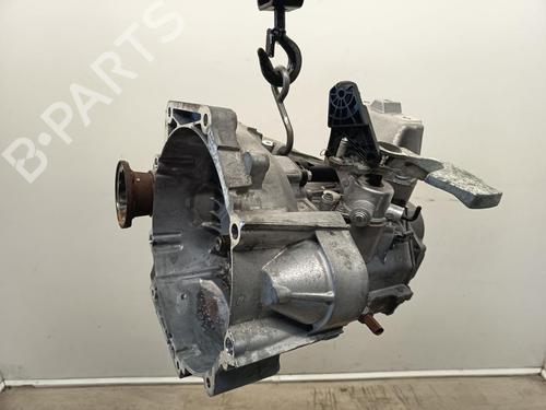 Gearbox SEAT LEON (5F1) 1.5 TSI | BP39476369M3 - Image 2