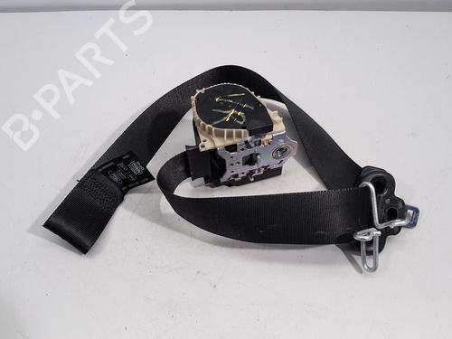 Other FORD FOCUS II (DA_, HCP, DP) 1.6 Ti | BP27228795O1