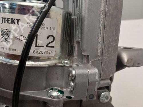 Andre RENAULT CLIO IV (BH_) 0.9 TCe 90 (BHNF, BHMA, BHMH, BHJK, BHJR) | BP27233409O1