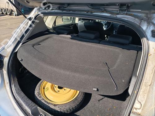 Hattehylde MAZDA 3 (BL) 1.6 MZR (BL14) | BP38156112C85 - Image 2