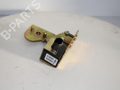 Used Other VW GOLF IV (1J1) 1.4 16V (75 hp) 27229550