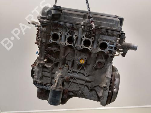 Engine SUBARU JUSTY III (G3X) 1.3 AWD (G3X413) | BP27229413M1