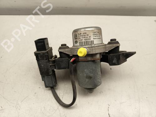 Bomba de vacío OPEL MERIVA B MPV (S10) 1.4 (75) (120 hp) 32763161