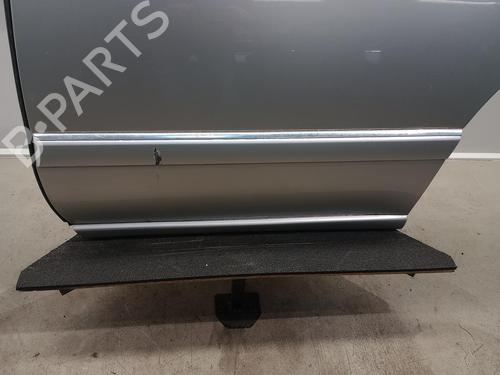 Left rear door AUDI A8 D2 (4D2, 4D8) 4.2 quattro | BP27228418C4 