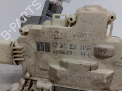 Other VW PASSAT B6 Variant (3C5) 2.0 TDI | BP33611244O1 - Image 3