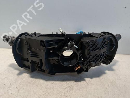 Switch RENAULT CLIO III (BR0/1, CR0/1)  | BP27230822I30 