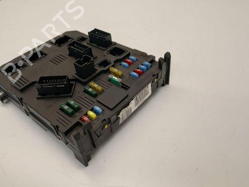 Electronic module PEUGEOT 407 (6D_) 1.8 (6D6FZB) | BP32734047M83  - Image 5