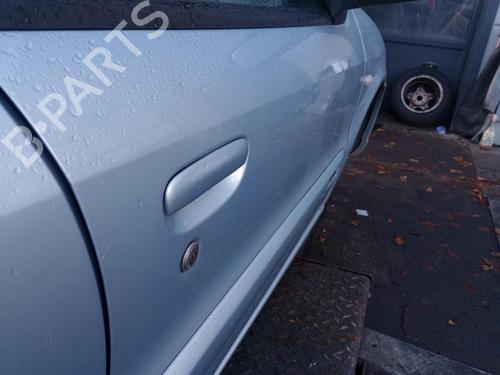 Right front door CITROËN XSARA Break (N2) 1.6 16V | BP27232263C3 