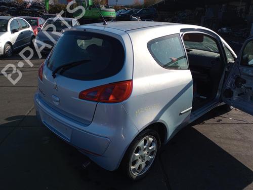 Other MITSUBISHI COLT VI (Z3_A, Z2_A) 1.3 (Z21A) | BP27231972O1 