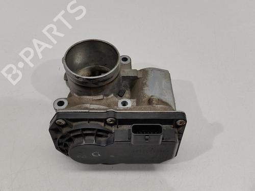 Caja mariposa DACIA DOKKER Express Box Body/MPV 1.6 (83 hp) 27227952