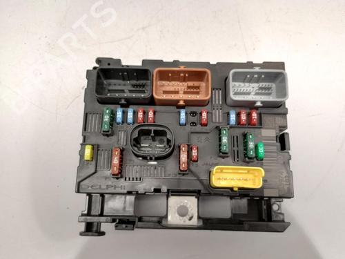 Other CITROËN C3 I (FC_, FN_) 1.4 i | BP27231781O1 