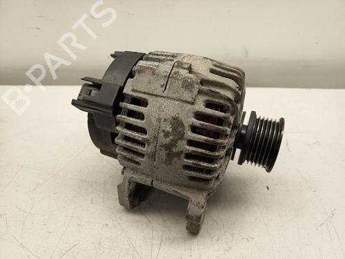 Alternator VW GOLF V (1K1) 1.4 16V | BP32762057M7 - Image 3