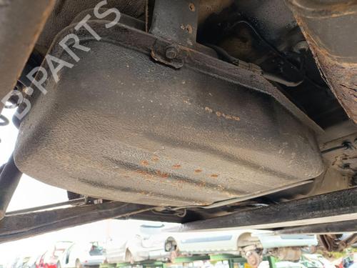 Used Other Other OPEL AGILA A (H00) 1.2 16V (F68) (75 hp) 33438306 33438306