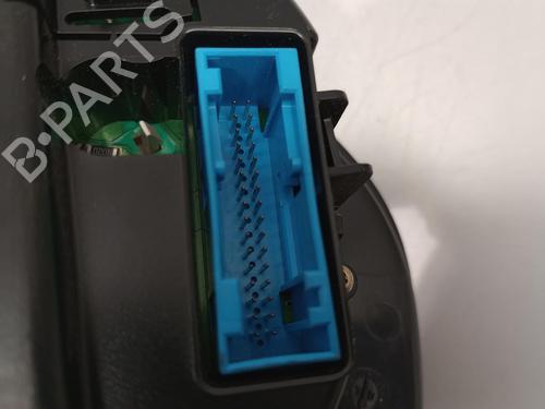 Instrument cluster VW PASSAT B5.5 Variant (3B6) 1.9 TDI | BP27226446C47 - Image 3