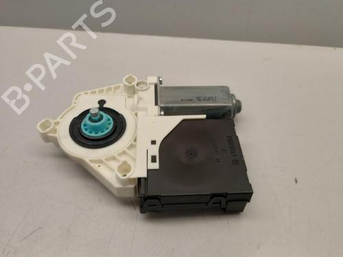 Left front window motor SEAT LEON (1P1) 1.6 | BP27232856E21 
