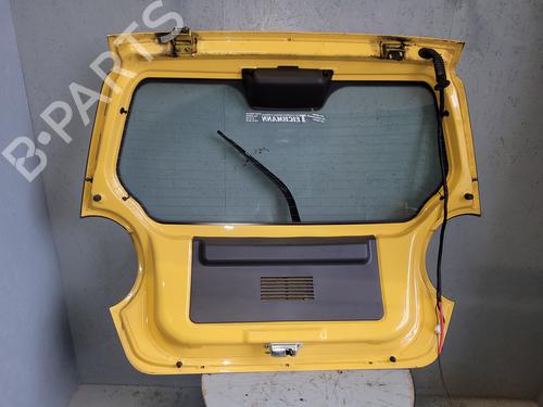 Other CHEVROLET MATIZ (M200, M250) 1.0 LPG | BP27225951O1 