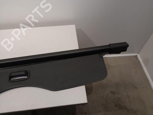 Rear parcel shelf FORD MONDEO III Turnier (BWY) 2.0 TDCi | BP27229096C85 