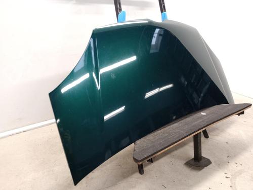 Hood MERCEDES-BENZ VANEO (414) 1.9 (414.700) | BP27232734C1 