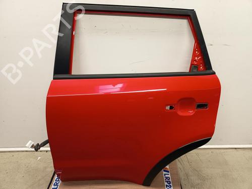 left-rear-door-kia-soul-ii-ps-2014-2015-2016-2017-2018-2019-27230904 main image