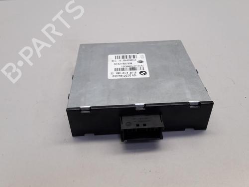 Andere BMW 1 (E87) 118 d | BP27227168O1 