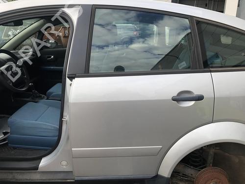 BP32734008C4 main image