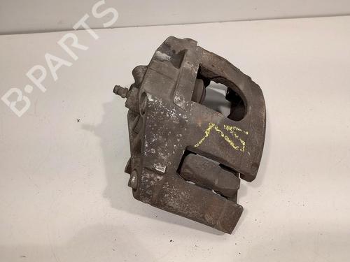 Left front brake caliper AUDI A8 D3 (4E2, 4E8) 3.0 TDI quattro | BP27229067M105 