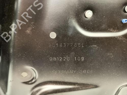 Other VW PASSAT B6 Variant (3C5) 2.0 TDI | BP27229358O1 - Image 3