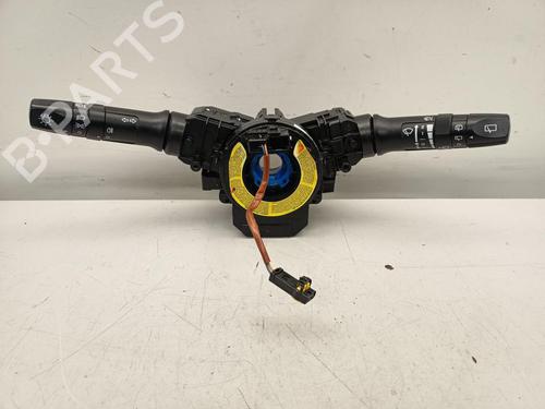 Used Instrument cluster Instrument cluster 38173220 38173220