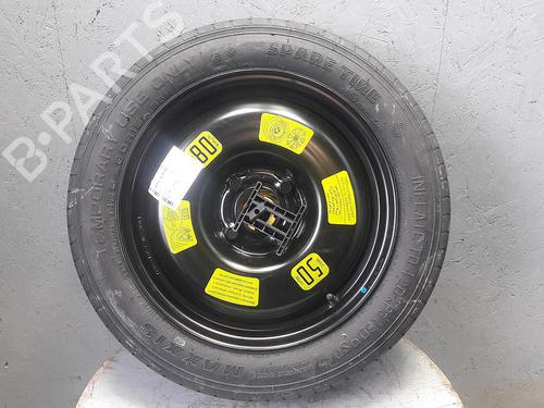 Used Rim CITROËN C3 III (SX) 1.2 VTi 82 (82 hp) 27226214