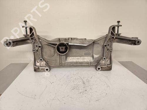 Subframe VW GOLF V (1K1) 1.6 | BP33611451M9 - Image 4