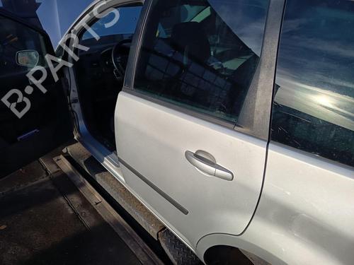 Other FORD FOCUS C-MAX (DM2) 1.8 Flexifuel | BP32762940O1 - Image 4