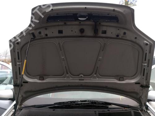 Hood OPEL ZAFIRA A MPV (T98) 1.8 16V (F75) | BP27232269C1 