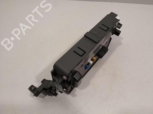 Radio RENAULT LAGUNA III Grandtour (KT0/1) 2.0 dCi (KT01, KT08, KT09, KT0K, KT12, KT1D, KT1W) | BP27229091E6 