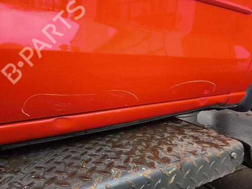Other MAZDA 5 (CR) 2.0 (CREW, CR19) | BP32761974O1 - Image 4